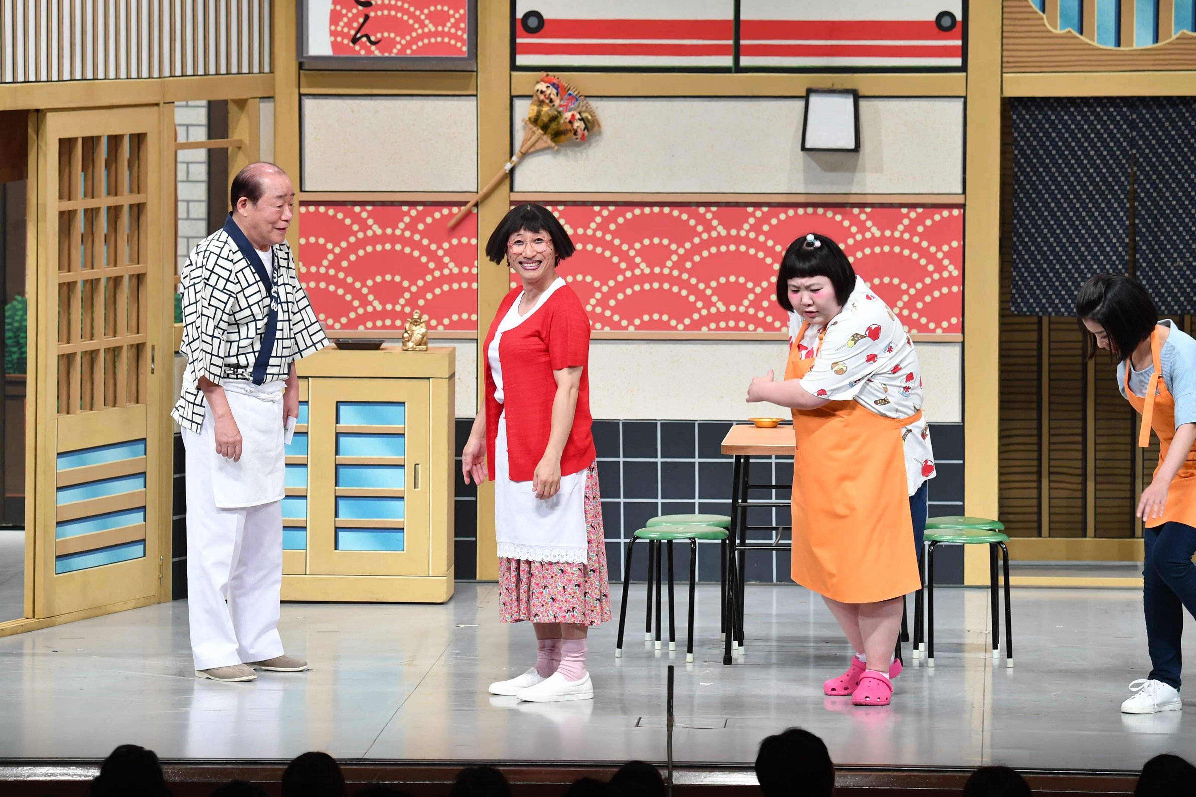 🤣 난바 그랜드 가게쓰